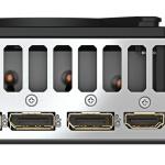Gigabyte GeForce RTX 5070 Windforce OC 12GB Ekran Kartı
