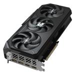 Gigabyte Radeon RX 9070 XT Gaming OC 16GB Ekran Kartı