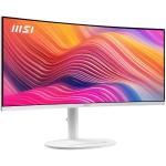 MSI Modern MD342CQPW 34" IPS Monitör