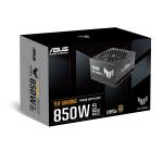 ASUS TUF Gaming 850G EVO Güç Kaynağı
