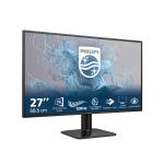 Philips 27E2N1110 27" IPS 120Hz VGA HDMI Monitör