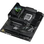 Asus ROG Strix Z890-F Gaming Wi-Fi DDR5 1851P Anakart