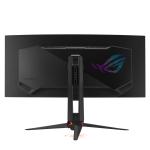 ASUS ROG Swift PG34WCDN 34" OLED Gaming Monitör