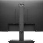 Dell Pro E2425HSM 23.8" FHD IPS Pivot HDMI DP Monitör