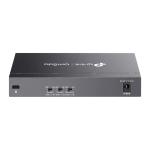TP-Link Omada DS106P 6 Port PoE Switch