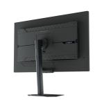 Gigabyte M27UP 27" 4K 160Hz Gaming Monitör