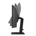 ASUS VA34VCPSR 34'' VA Curved Kurumsal Monitör