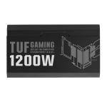 Asus TUF Gaming 1200G 80+ Gold Güç Kaynağı