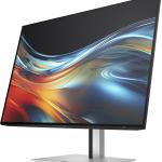 HP 724pn Series 7 Pro 24" Monitör (8X534AA)