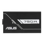ASUS Prime 750G 750W 80+ Gold Tam Modüler Güç Kaynağı