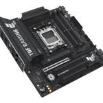 Asus TUF Gaming B850M-Plus Wi-Fi AM5 DDR5 Anakart