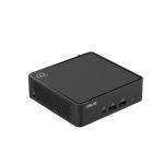 ASUS NUC 15 Pro RNUC15CRKI300002 Mini PC