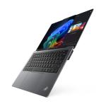 Lenovo X9-14 Ultra 7 32GB 1TB W11 Pro Notebook