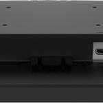 Dell SE2726H 27 inç FHD IPS 144Hz Monitör