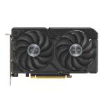 Asus Dual Radeon RX 9060 XT 16GB GDDR6 Ekran Kartı
