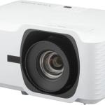 ViewSonic LS741HD Lazer Full HD Projeksiyon Cihazı