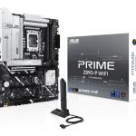 Asus Prime Z890-P Wi-Fi DDR5 1851P Anakart