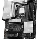 MSI Pro Z890-P Wi-Fi DDR5 1851P Anakart