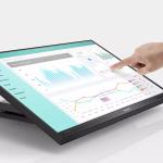 Philips 242B1TC 23.8'' IPS Dokunmatik Monitör