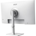 MSI Modern MD272UPSW Monitör