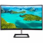 Philips 325E1C 31.5" QHD Curved FreeSync Monitör