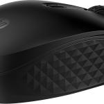 HP 420 Programlanabilir Bluetooth Mouse (7M1D3AA)