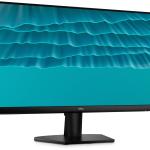Dell SE2426H 23.8" 144Hz 1ms IPS Monitör