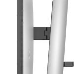 HP Series 7 Pro 727pm 27" 4K UHD IPS Monitör (8K135AA)