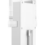 TP-Link EAP625-Outdoor-HD Dış Mekan Access Point