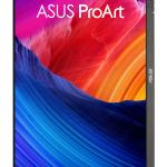 ASUS ProArt PA278CGRV 27'' QHD IPS USB-C Profesyonel Monitör