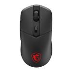 MSI Versa 300 Elite Beyaz Kablosuz Mouse
