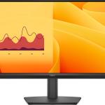 Dell Pro E2225HM 21.5" FHD VGA HDMI DP VA Monitör