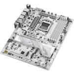 ASUS ROG Strix X870E-A Gaming Wi-Fi 7 Neo Anakart