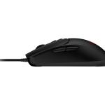 MSI Forge GM100 Kablolu Oyuncu Mouse