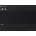Samsung 990 2TB M.2 NVMe SSD (7450-6900MB/s)