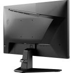 MSI G255F 24.5" Gaming Monitör