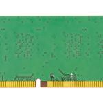 Kingston 16GB DDR4 3200 MHz Masaüstü Bellek (KVR32N22D8/16WP)