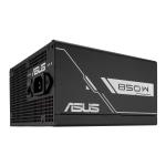 ASUS Prime 850G Güç Kaynağı