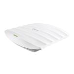TP-Link Festa F52 AC450 Wi-Fi 5 Access Point
