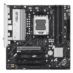 Asus B850M Max Gaming Wi-Fi AM5 Anakart
