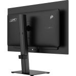 MSI PRO MAX 271UPX12G 26.5" 4K QD-OLED 120Hz USB-C Monitör