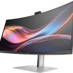 HP Z34 8K157UT 34 inç UltraWide Monitör