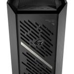 ASUS ROG Strix Helios II GX601S Siyah Gaming Kasa