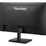 ViewSonic VX27G1-2K 27'' QHD Oyuncu Monitör