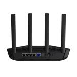 ASUS TUF-BE3600 Wi-Fi 7 Router