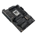 ASUS ProArt B850-Creator WiFi Neo Anakart