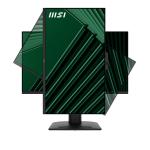MSI PRO MP275QPDG 27" Monitör