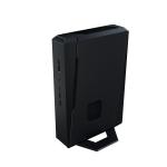 ASUS NUC 15 RNUC15JNK9X40002 Mini PC