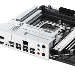 Asus Prime Z890-P Wi-Fi DDR5 1851P Anakart