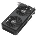 ASUS Dual GeForce RTX 5060 OC EVO 8GB Ekran Kartı